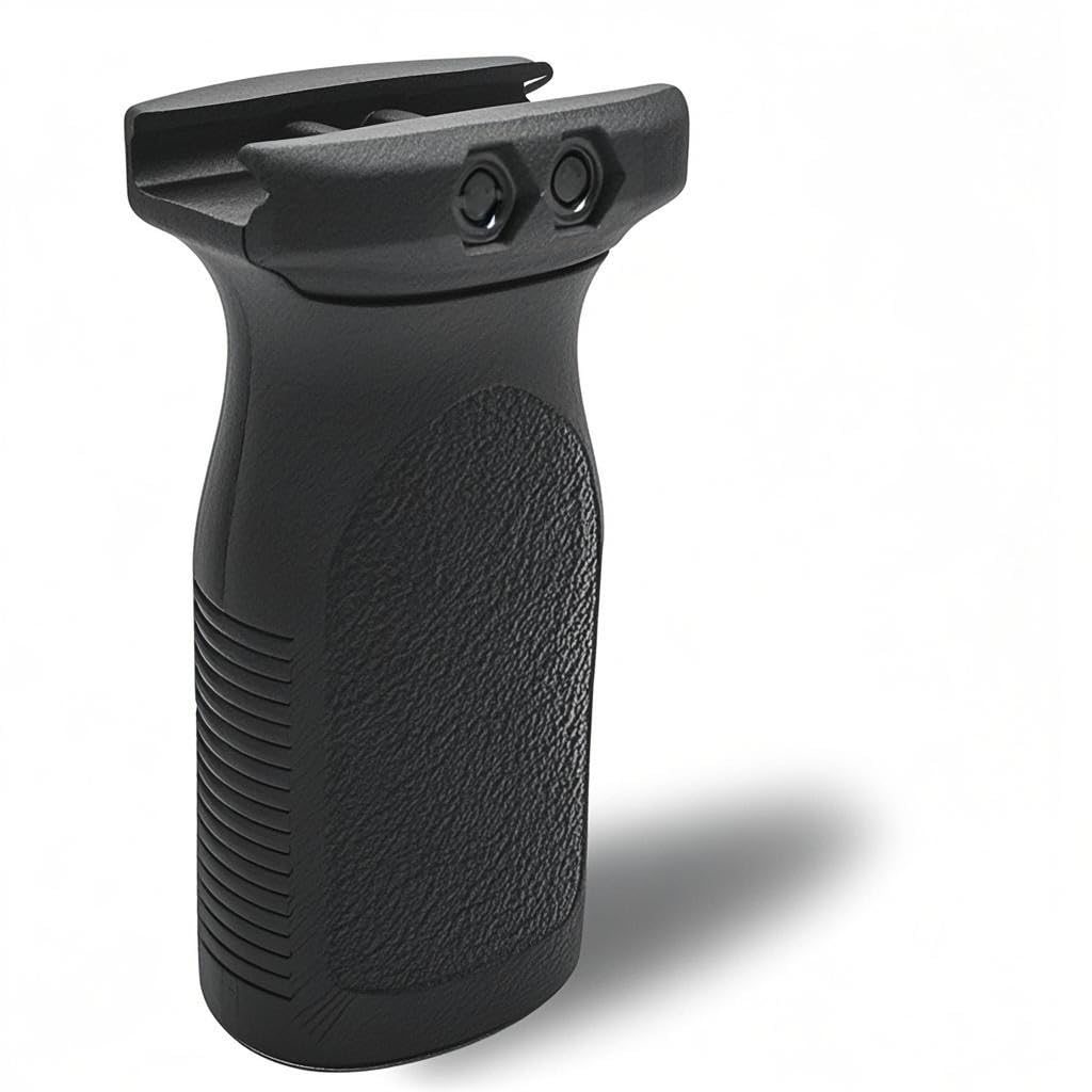 Archery Stabilizer, Lightweight and Durable Nylon, Crossbows Archery Accessories Design for Outdoor Activities, Black