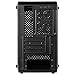 Cooler Master Q300L V2
