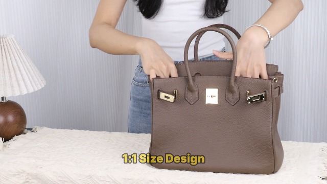 What Is The Birkin Bag Made Of at Jill Deleon blog