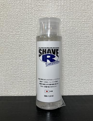 SHAVE-R Smooth VF[rOWF Y fB[X VF[uA[X[X J~\ q  r ϐ et ς芴 F  ێWF VF[rOtH[ VF[rO\[v dCJ~\ ی _