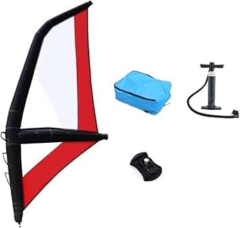 51V-LSGNUlL._AC_UF350,