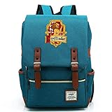 Sistema de transporte ergonómico