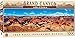 Produktbild Grand Canyon 1000pc Panoramic