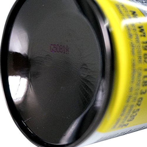 Meguiar's Carpet & Upholstery Cleaner – Deep Cleaning Power Removes Stains and Odors – G9719, 19 oz - Image 4