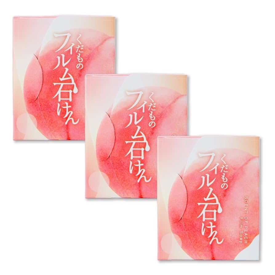 石鹸 純せっけん洗顔 泡タイプ ボトル | MBクラブ おすすめ商品,無