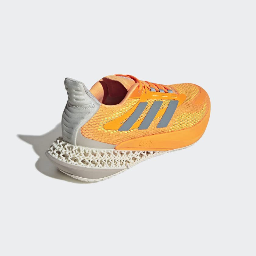 Image of adidas Men's 4dfwd 2 Sneaker