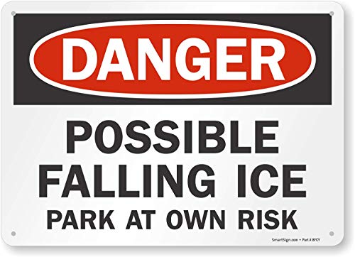 SmartSign-S-8289-AL-14 