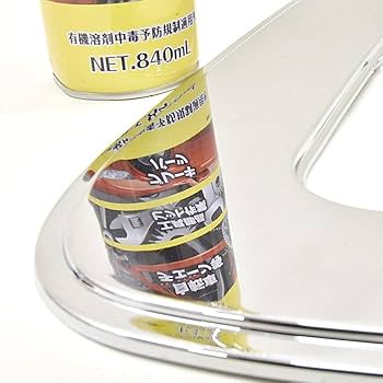 いすゞ ファイブスター ギガ 安全窓 ナビウインド ガーニッシュ メッキ 窓枠 いすゞ ファイブスター ギガ 安全窓 ナビウインド ガーニッシュ