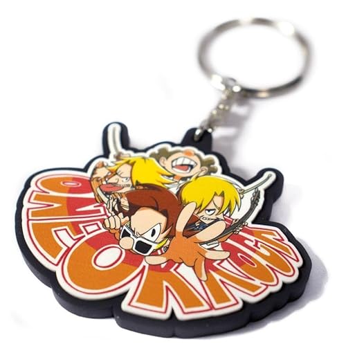 ワンオク グッズ」の人気商品一覧 | 安い商品を通販サイトから探す