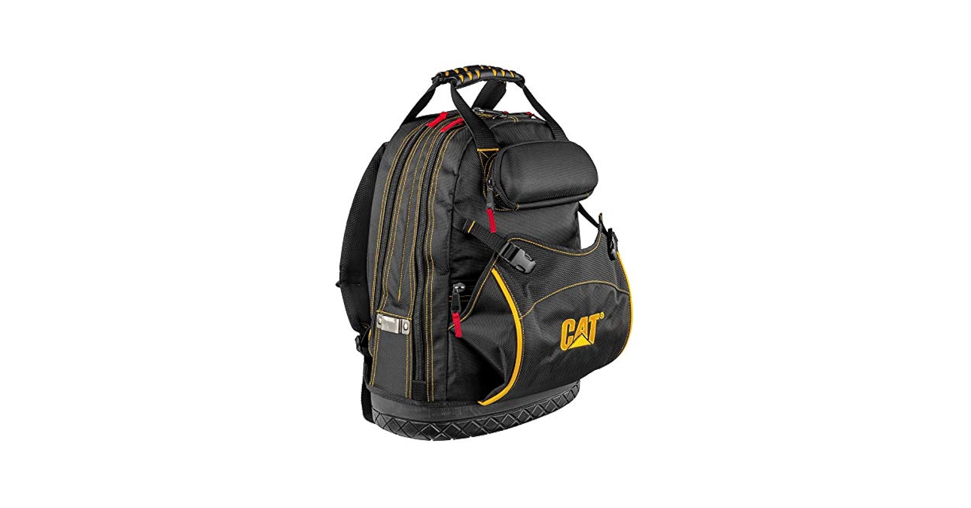 Amazon.com: Caterpillar Cat 18