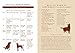 Little Book of Lore for Dog Lovers: A Compendium of Doggone Facts, History, and Legend