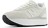New Balance 515h V1 para Mujer 1