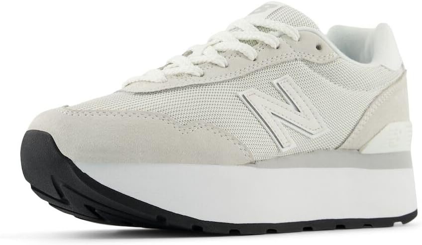 New Balance Women's 515h V1