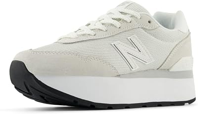 New Balance Women's 515H V1 Sneakers | Casual Shoes