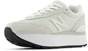 New Balance 515h V1 para Mujer