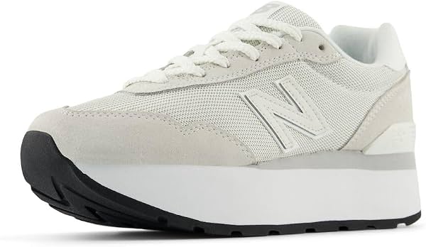 New Balance 515h V1 para Mujer