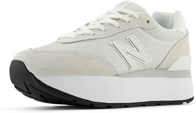 New Balance Women's 515h V1