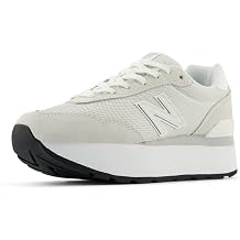 New Balance Womens 515h V1