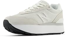 platform tennis shoes women Top3商品