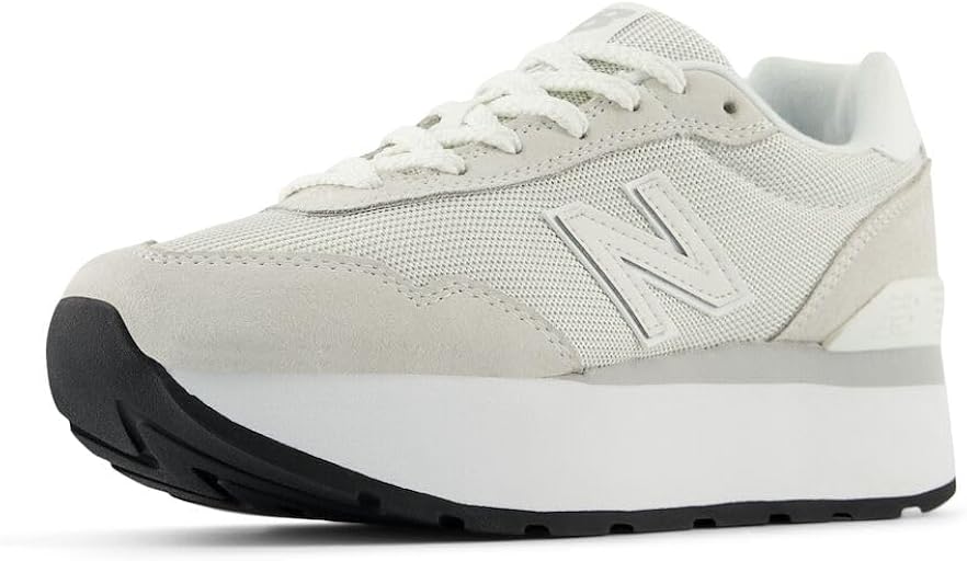 New Balance Women's 515h V1