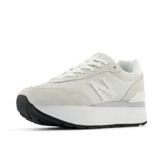New Balance 515h V1 para mujer | Zapatos casuales
