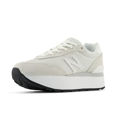 New Balance Zapatillas 515H V1 para mujer | Zapatos casuales
