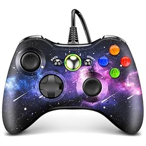 Xbox One - 通販 | Amazon.co.jp