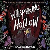 Whispering Hollow