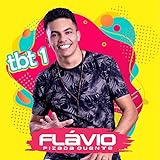  O Cara do Fiat Uno