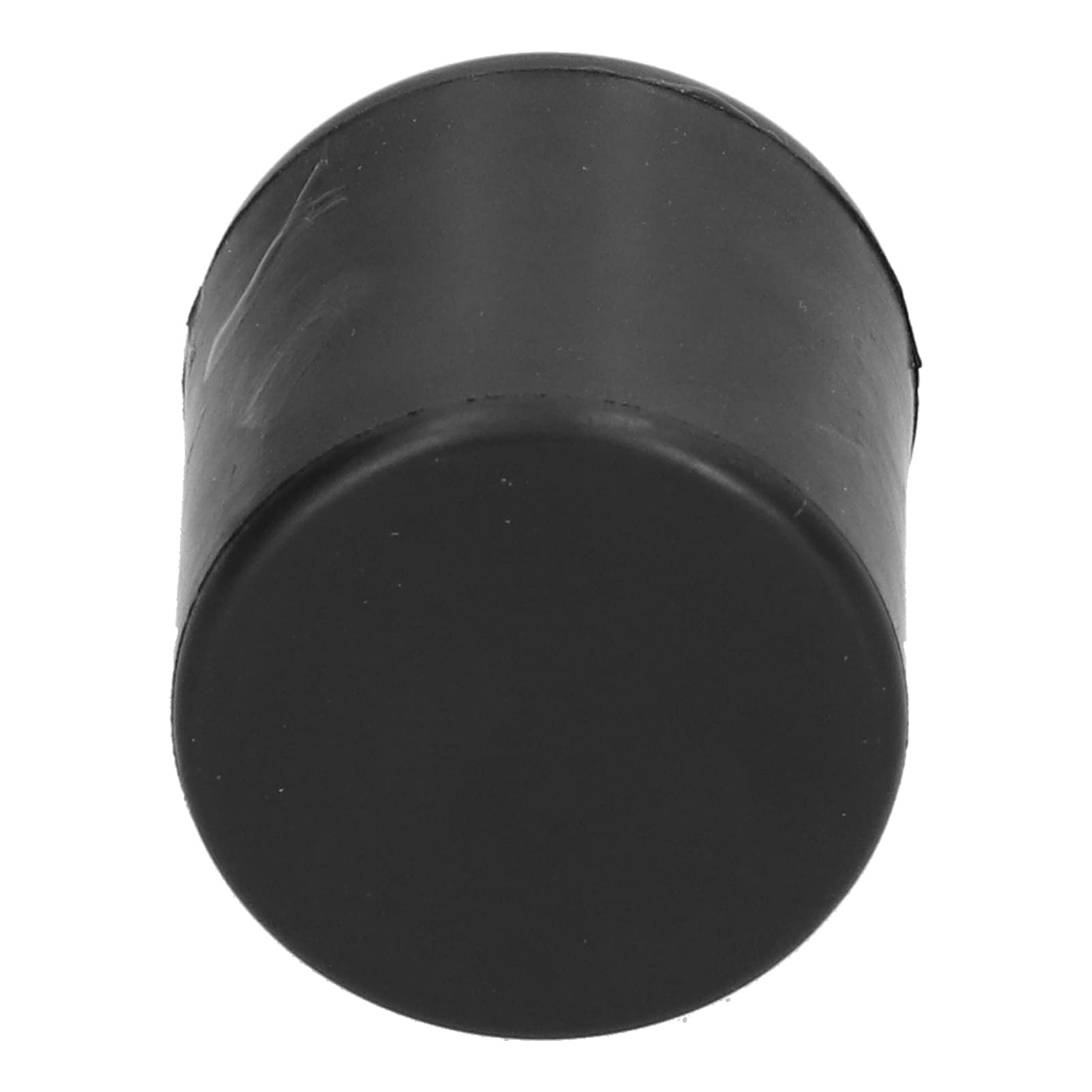 Fart Toy, Tricky Novelty Highly Simulated Rubber Fart Toy Flexible Funny for Party Entertainment(default)