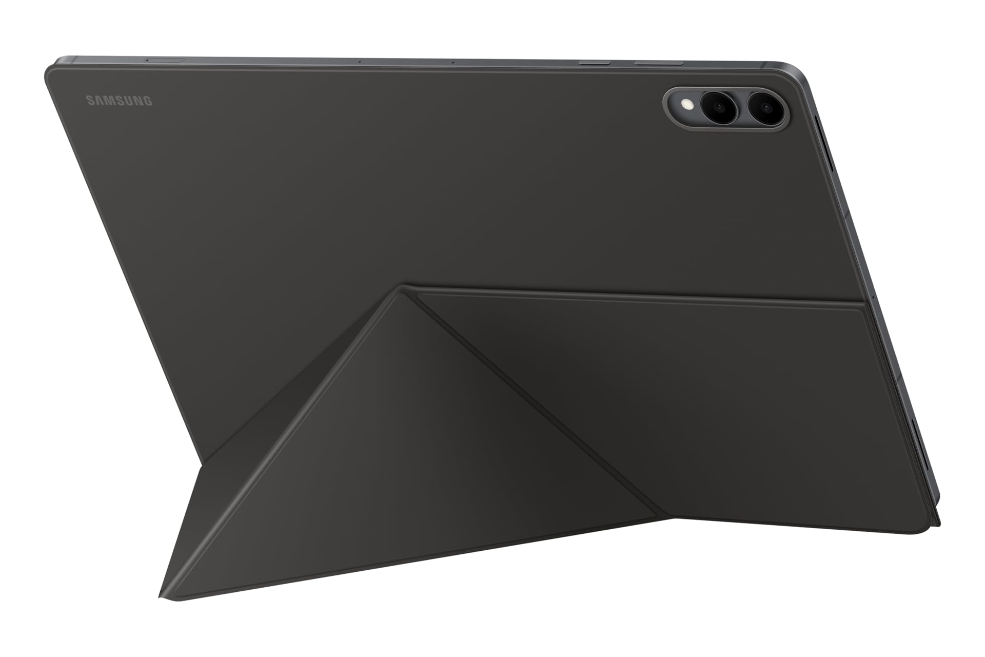 Galaxy S11 Ultra book cover ギャラクシー　純正ケース Amazon.com: Samsung Official Book Cover Case for Galaxy S11 Ultra