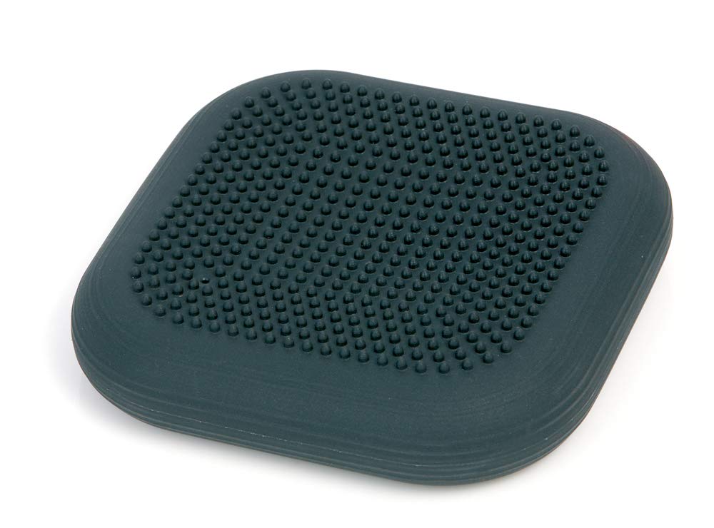 Togu Dynair Cardo Cuscino con Sfere 36 cm
