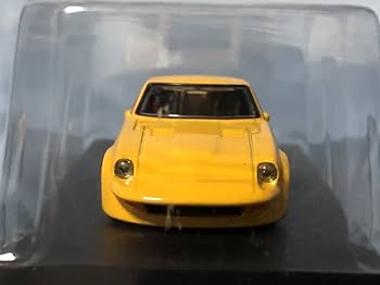 【超美品】オートグラフ　レコード2枚セット Amazon | アオシマ製 グラチャン コレクション LB ワークス