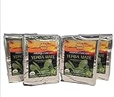 GOYERBAMATE Premium Organic...image