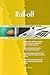 Roll-off All-Inclusive Self-Assessment - More than 690 Success Criteria, Instant Visual Insights, Comprehensive Spreadsheet Dashboard, Auto-Prioritized for Quick Results
