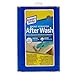 KLEAN-STRIP Premium Stripper After Wash, 1 Quart (QKSW94341)