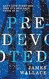 Pre-Devoted