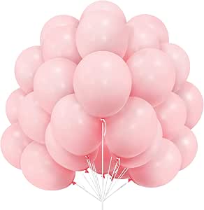 FEPITO 32 Palloncini Dinosauro Per Feste - Lattice 12 Pollici, 8 Colori, Tema Jurassic