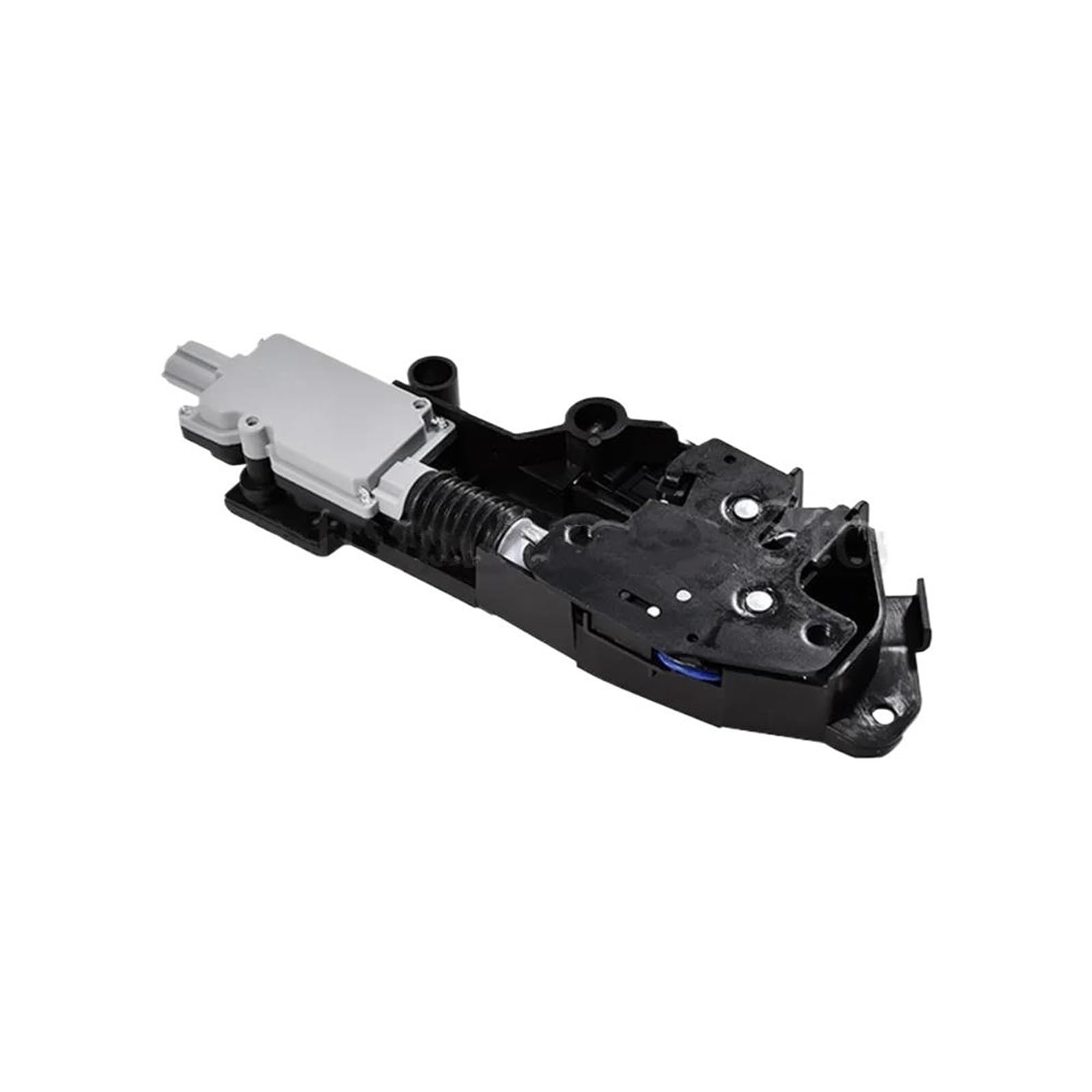 Mcqnds One Color Door Lock Actuator For Land Rover For Freelander 1 L314 1996-2006 Rear Tailgate Door Latch Lock Actuator 148102 335424 344181 Fqr000010 Alr8702