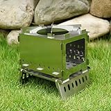 Zoom IMG-1 ytytu barbecue portatile griglia pieghevole Zoom IMG-1 ytytu barbecue portatile griglia pieghevole