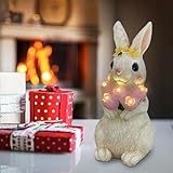 Zoom IMG-1 statua statuetta ornamento decorazione a Zoom IMG-1 statua statuetta ornamento decorazione a