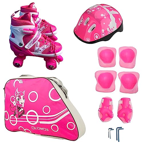 Amazon.in Bestsellers The most popular items in Skating Protective