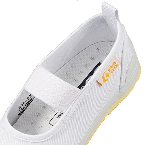 キャロット CR ST11 上履き バレー の商品画像 7