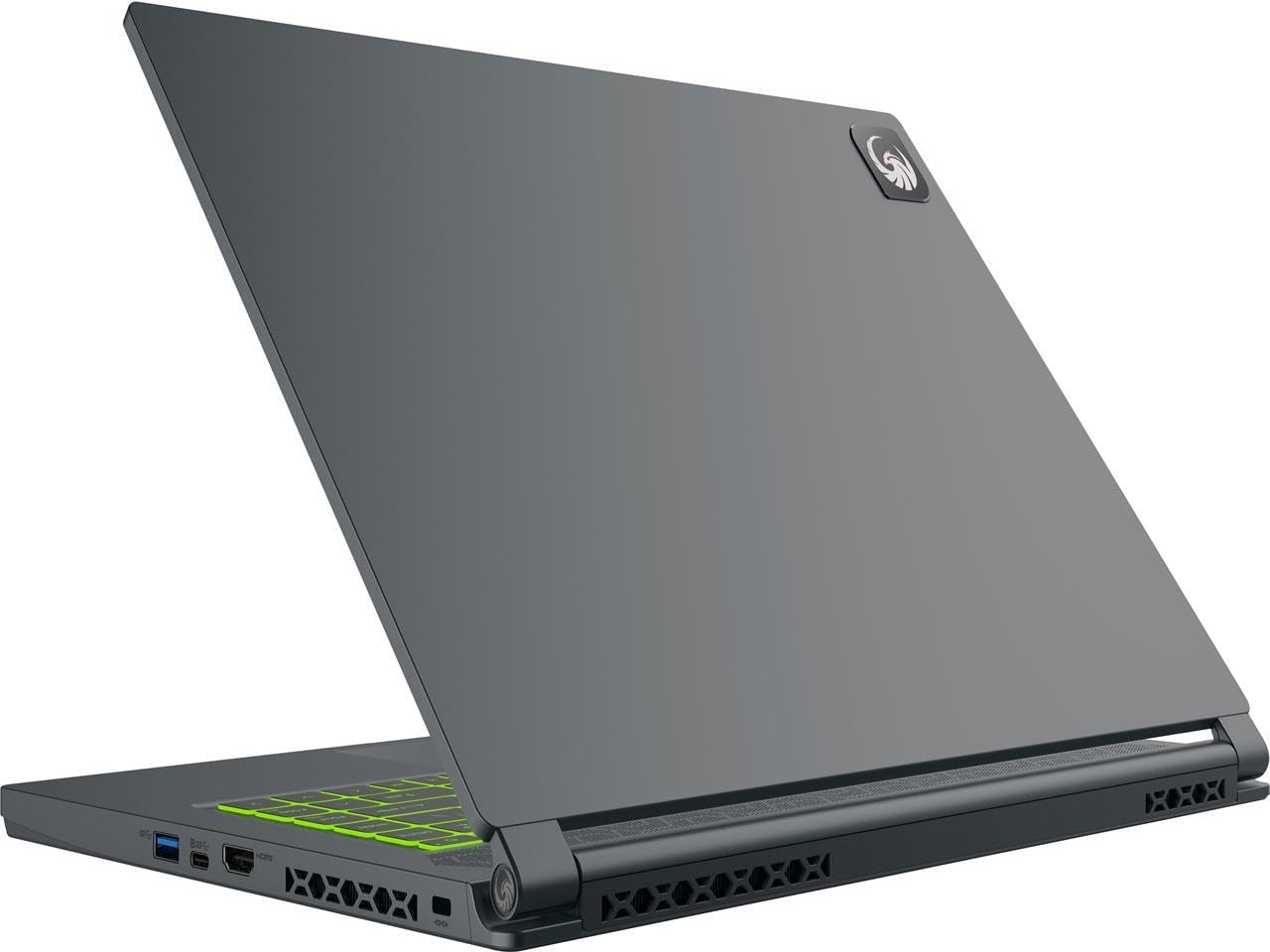Amazon.com: msi Delta 15.6