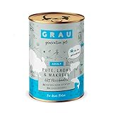 Grau