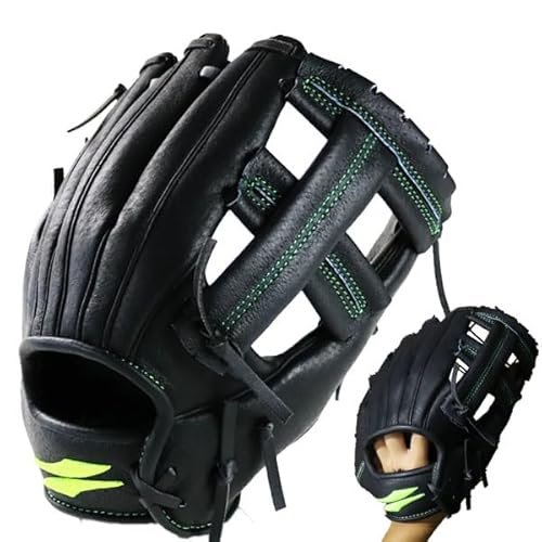 �y�����݌^�t���s�z���N�싅 �O���[�u ���w�� �q�� �L�b�Y ���ǂ��p ���N�p �t�B�[���h�t�H�[�X � �O���u �O���[���O���u �����p ���� �W���j�A �q�ǂ� �L�b�Y FPSG-255BLU ��p �싅�p�i �X�����[�X�|�[�c �u���b�N ����(RH)