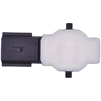csndw Amazon.com: Denso 234-9099 Air Fuel Sensor : Automotive