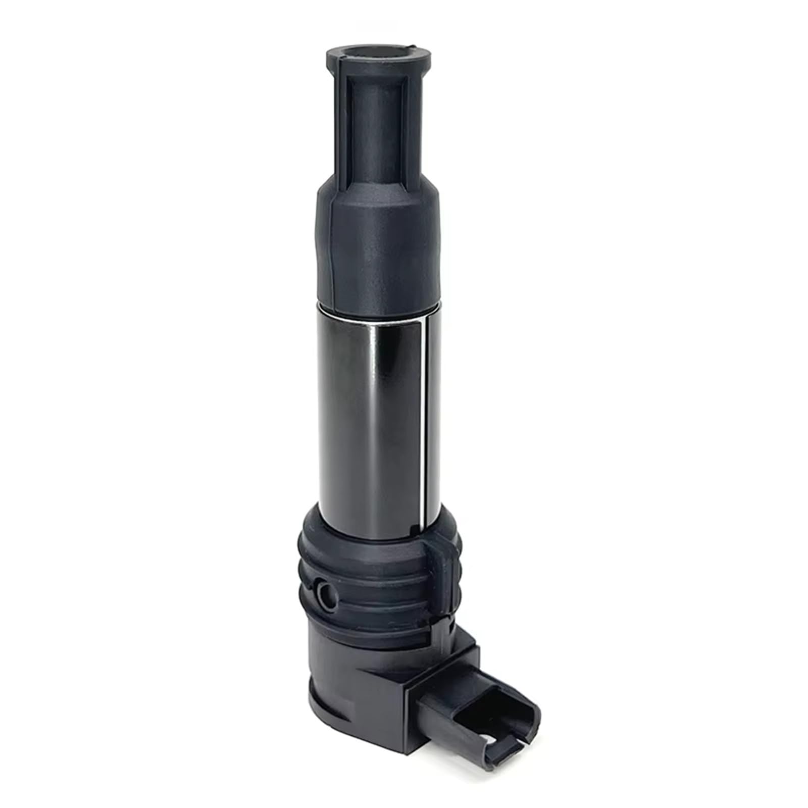 Compatible Con Para R 1150 RS RT 2001-2006 Para R 1200 R RT 2005-2014 Bobina De Encendido OEM:7 715 853-01 7715853-01 12137671896 Bobinas Encendido(1pc)