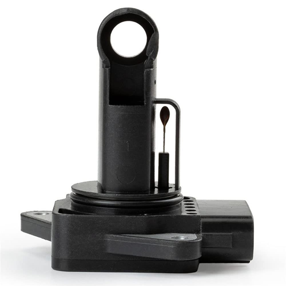 Echter Massenluftströmungsmesser MAF Sensor Fit for Scion Fit for 
