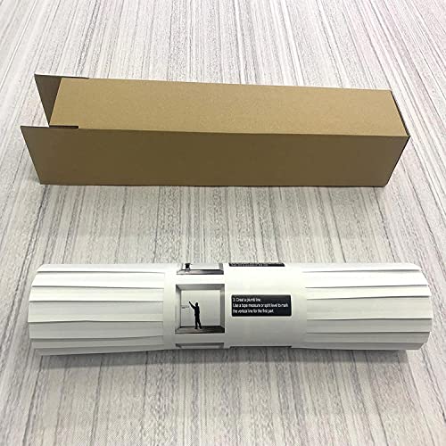 Cliouar - Animal Leopard 3D Wallpaper Mural 103" X 69" (Not Self Adhesive) #TOP5